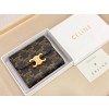 celine card wallet 66889 11 10 5